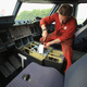 Illustration for article titled How To Recycle An Airplane